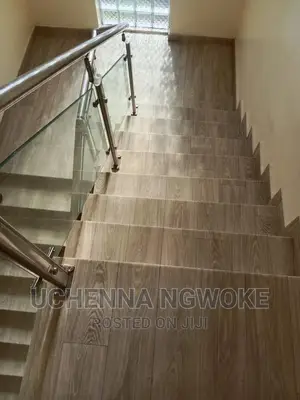 Germany Flooring Carpet in Victoria Island