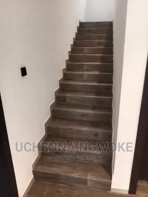 German Armstrong Carpet in Lekki