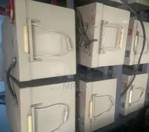 Sell Ur Scrap, Damage Inverter Battery to Us