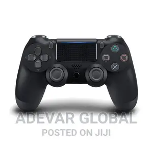 Sony Ps4 Controllers Pad Wireless Playstation 4 Dualshock