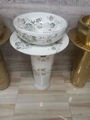 DINNING Basin