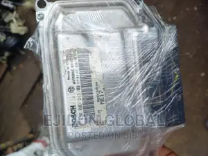 Automatic Brainbox Chinese Changan 2020 2021 2023