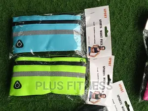 Sports Waist Pack