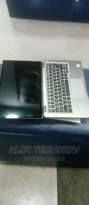 Laptop Dell Latitude 7400 16GB Intel Core i7 SSD 512GB