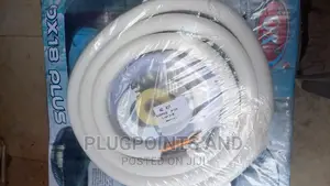Ac Installation Kit 1hp 3meters
