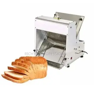 High Quality Bread Slicers