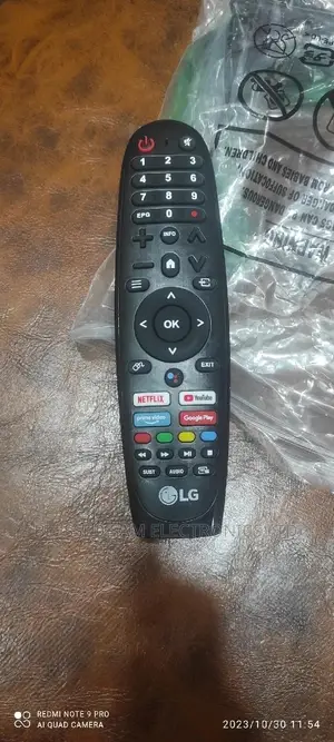 2026>New View Lg 75"Inch Frameless Uhd Smart Tv>Bluetooth