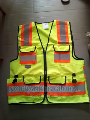 Safetywear