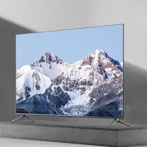 Lg 75" Inch  Uhd Frameless 4k Android Smart Tv > Bluetooth 2yrs