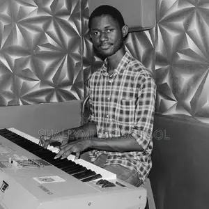 Music Band/Music Teacher