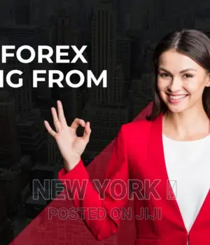 Forex Trading