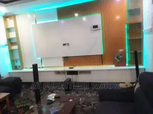 Ay Furniture Works