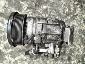 Toyota Prado V6 Engine  Ac Compressor.