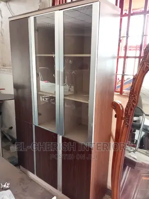 Supper Elegant Bookshelf