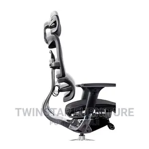 New Modern Executive Ergonomic Office Chair