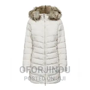 Winter Jacket First Grade Foreign Used Original