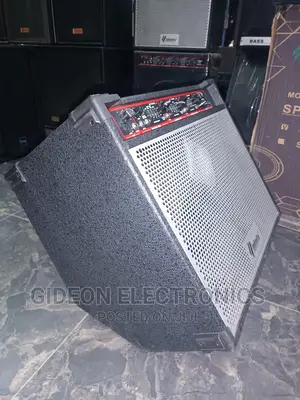 Hydrive Combo