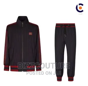 Original Dolce Gabbana Trackdown Available in Store