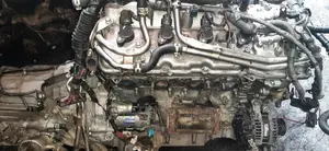 Engine$Gear Toyota Tundra , Lx570 , Land Cruiser 3ur 2020/21
