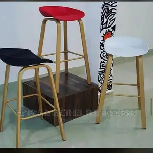Restaurant/Bar Stools