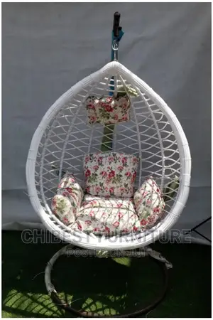 Standard Swings Chair
