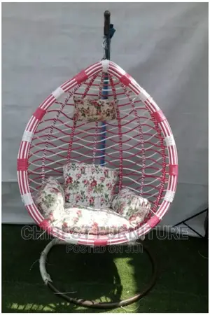 Standard Swing Chair