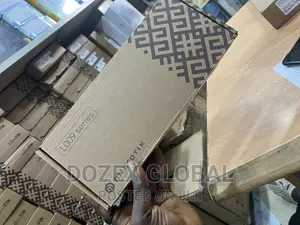 Mikrotik L009uigs Wireless Router