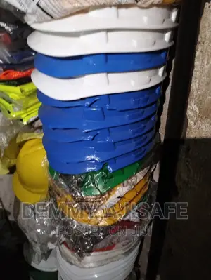 Original Safety Helmet