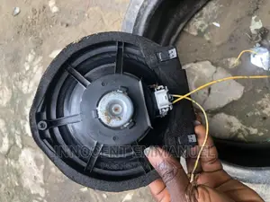 Door Speaker for Honda Accord All Model Available