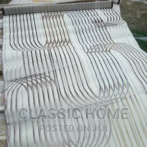 Design Turkish 5by7center Rug