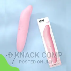 Bullet Dolphin Vibrator for Clitoris Masturbator