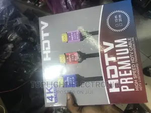 HDMI Cable 20m