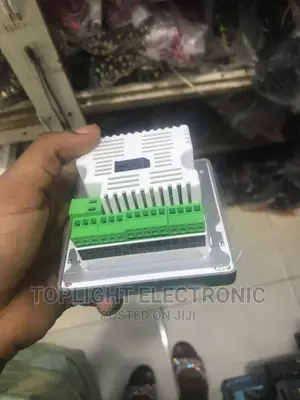 Ceiling Speaker Amplifier 3inches