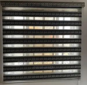 Quality Day and Night Blinds