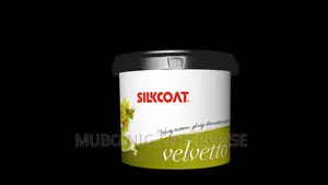 Stucco Decorative Paint