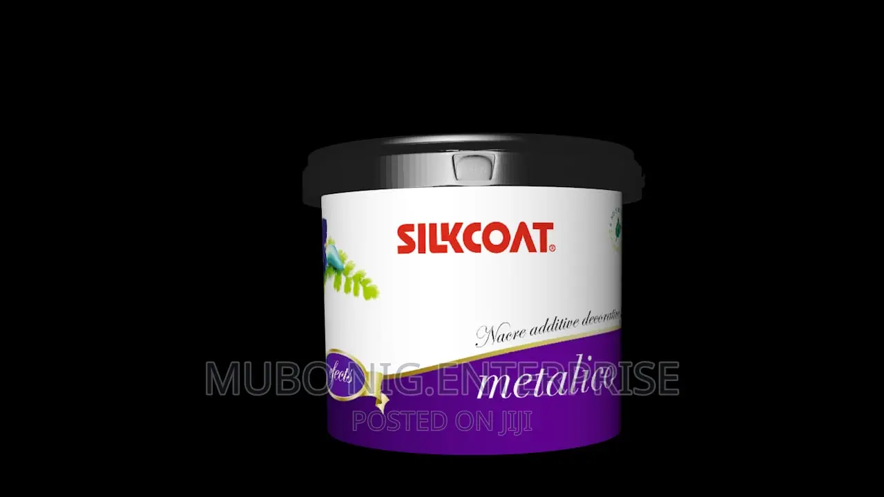 Stucco Marble Effects