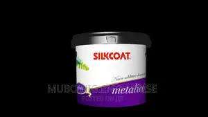 Stucco Marble Effects
