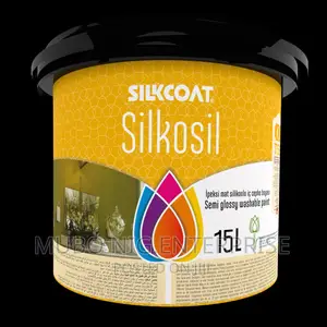 Stucco Marble Effects