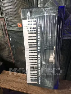 Yamaha PSR S950 Digital Workstation Keyboard Clean UK Used