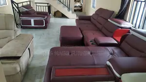 Highly Rated Classic Quality Standard Leather Sofa Chair