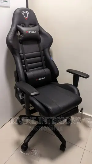 Gaming/Office Chair