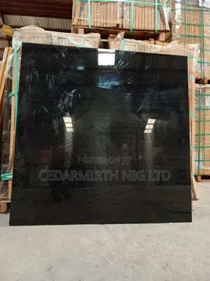 Floor Tile 120×120 Indira