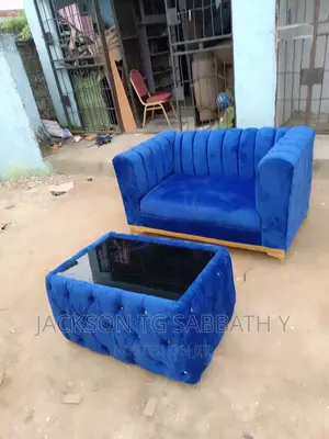 Sofas Set's