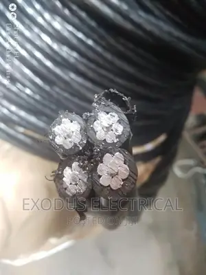 Reclean Wires 50mm