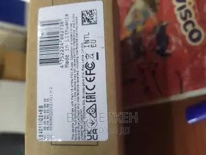 Mikrotik Router RB4011 Wired