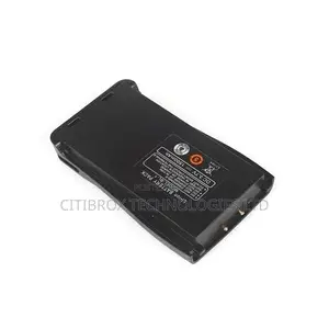 Walkie Talkie 888s Battery - 2pcs