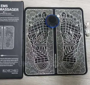 Foot/Feet Massager