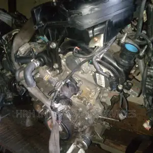 Toyota Prado 2020/22