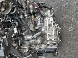 Automatic Gearbox 30 Pin V6 Toyota Camry 2018 2021 2022