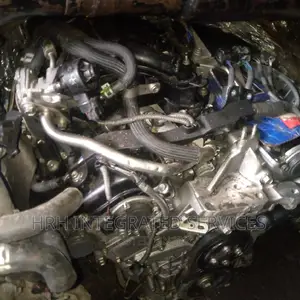 Rx350 2020/22